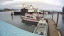 ./images/quadra/hbidock/20220430/hbidock20220430_084500M.jpg