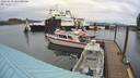 ./images/quadra/hbidock/20220430/hbidock20220430_085000M.jpg