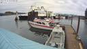 ./images/quadra/hbidock/20220430/hbidock20220430_085500M.jpg