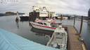 ./images/quadra/hbidock/20220430/hbidock20220430_090000M.jpg