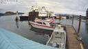 ./images/quadra/hbidock/20220430/hbidock20220430_090500M.jpg