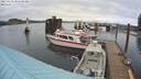 ./images/quadra/hbidock/20220430/hbidock20220430_091000M.jpg