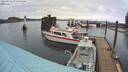 ./images/quadra/hbidock/20220430/hbidock20220430_091500M.jpg