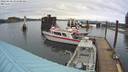 ./images/quadra/hbidock/20220430/hbidock20220430_092000M.jpg