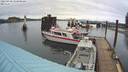 ./images/quadra/hbidock/20220430/hbidock20220430_092500M.jpg