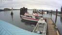 ./images/quadra/hbidock/20220430/hbidock20220430_093000M.jpg
