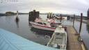 ./images/quadra/hbidock/20220430/hbidock20220430_093500M.jpg