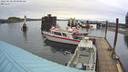 ./images/quadra/hbidock/20220430/hbidock20220430_094000M.jpg