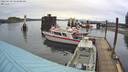 ./images/quadra/hbidock/20220430/hbidock20220430_094500M.jpg