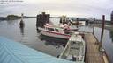 ./images/quadra/hbidock/20220430/hbidock20220430_095000M.jpg