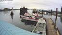 ./images/quadra/hbidock/20220430/hbidock20220430_095500M.jpg