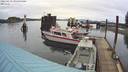 ./images/quadra/hbidock/20220430/hbidock20220430_100000M.jpg