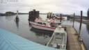 ./images/quadra/hbidock/20220430/hbidock20220430_100500M.jpg