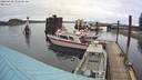 ./images/quadra/hbidock/20220430/hbidock20220430_101500M.jpg