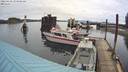 ./images/quadra/hbidock/20220430/hbidock20220430_102000M.jpg