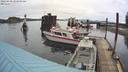 ./images/quadra/hbidock/20220430/hbidock20220430_102500M.jpg