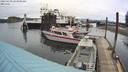 ./images/quadra/hbidock/20220430/hbidock20220430_103000M.jpg