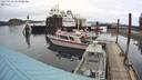 ./images/quadra/hbidock/20220430/hbidock20220430_104000M.jpg
