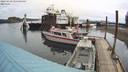 ./images/quadra/hbidock/20220430/hbidock20220430_105500M.jpg