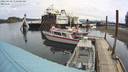 ./images/quadra/hbidock/20220430/hbidock20220430_110500M.jpg