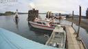 ./images/quadra/hbidock/20220430/hbidock20220430_111000M.jpg