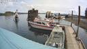 ./images/quadra/hbidock/20220430/hbidock20220430_111500M.jpg