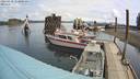 ./images/quadra/hbidock/20220430/hbidock20220430_112000M.jpg
