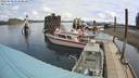 ./images/quadra/hbidock/20220430/hbidock20220430_112500M.jpg