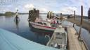 ./images/quadra/hbidock/20220430/hbidock20220430_113000M.jpg