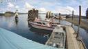 ./images/quadra/hbidock/20220430/hbidock20220430_113500M.jpg