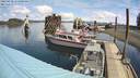 ./images/quadra/hbidock/20220430/hbidock20220430_114000M.jpg