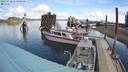 ./images/quadra/hbidock/20220430/hbidock20220430_114500M.jpg
