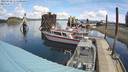./images/quadra/hbidock/20220430/hbidock20220430_115000M.jpg