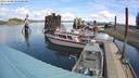./images/quadra/hbidock/20220430/hbidock20220430_115500M.jpg