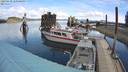 ./images/quadra/hbidock/20220430/hbidock20220430_120000M.jpg