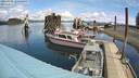 ./images/quadra/hbidock/20220430/hbidock20220430_120500M.jpg