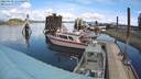 ./images/quadra/hbidock/20220430/hbidock20220430_121000M.jpg