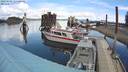 ./images/quadra/hbidock/20220430/hbidock20220430_121500M.jpg