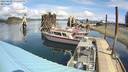 ./images/quadra/hbidock/20220430/hbidock20220430_122000M.jpg