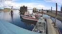 ./images/quadra/hbidock/20220430/hbidock20220430_122500M.jpg