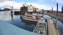 ./images/quadra/hbidock/20220430/hbidock20220430_123000M.jpg