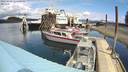 ./images/quadra/hbidock/20220430/hbidock20220430_124000M.jpg