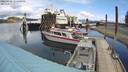./images/quadra/hbidock/20220430/hbidock20220430_124500M.jpg