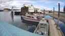 ./images/quadra/hbidock/20220430/hbidock20220430_125500M.jpg