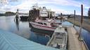 ./images/quadra/hbidock/20220430/hbidock20220430_130000M.jpg