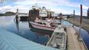./images/quadra/hbidock/20220430/hbidock20220430_130500M.jpg