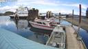 ./images/quadra/hbidock/20220430/hbidock20220430_131000M.jpg