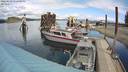 ./images/quadra/hbidock/20220430/hbidock20220430_132000M.jpg