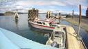 ./images/quadra/hbidock/20220430/hbidock20220430_132500M.jpg