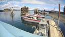 ./images/quadra/hbidock/20220430/hbidock20220430_133000M.jpg